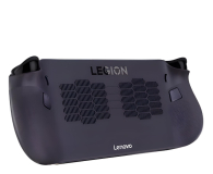 Lenovo Outlet Legion Go S SteamOS - 1560520 - zdjęcie 3